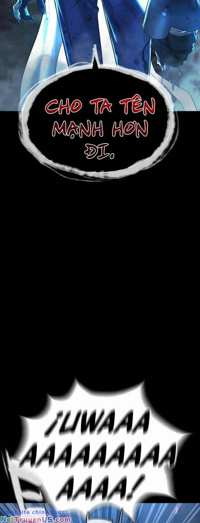 Sát Thủ Peter 15 trang 67