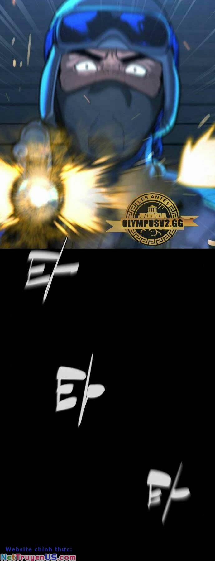 Sát Thủ Peter 15 trang 69