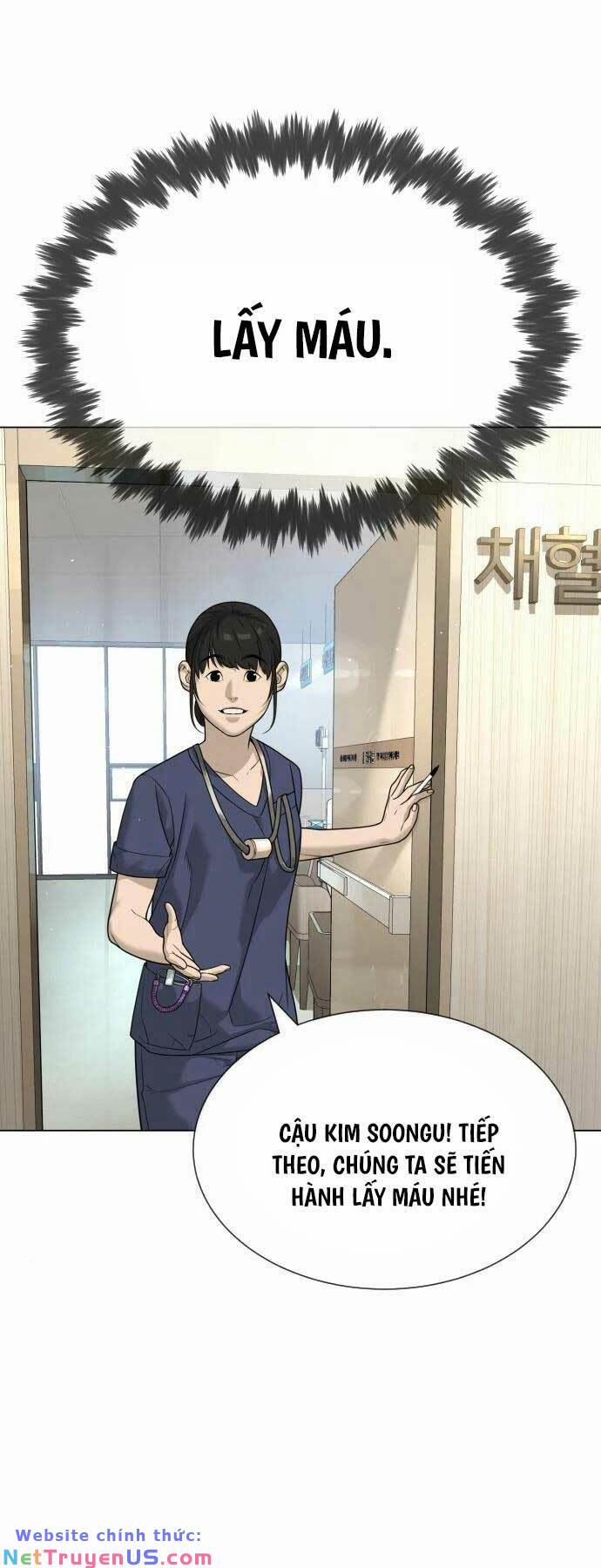 Sát Thủ Peter 15 trang 7