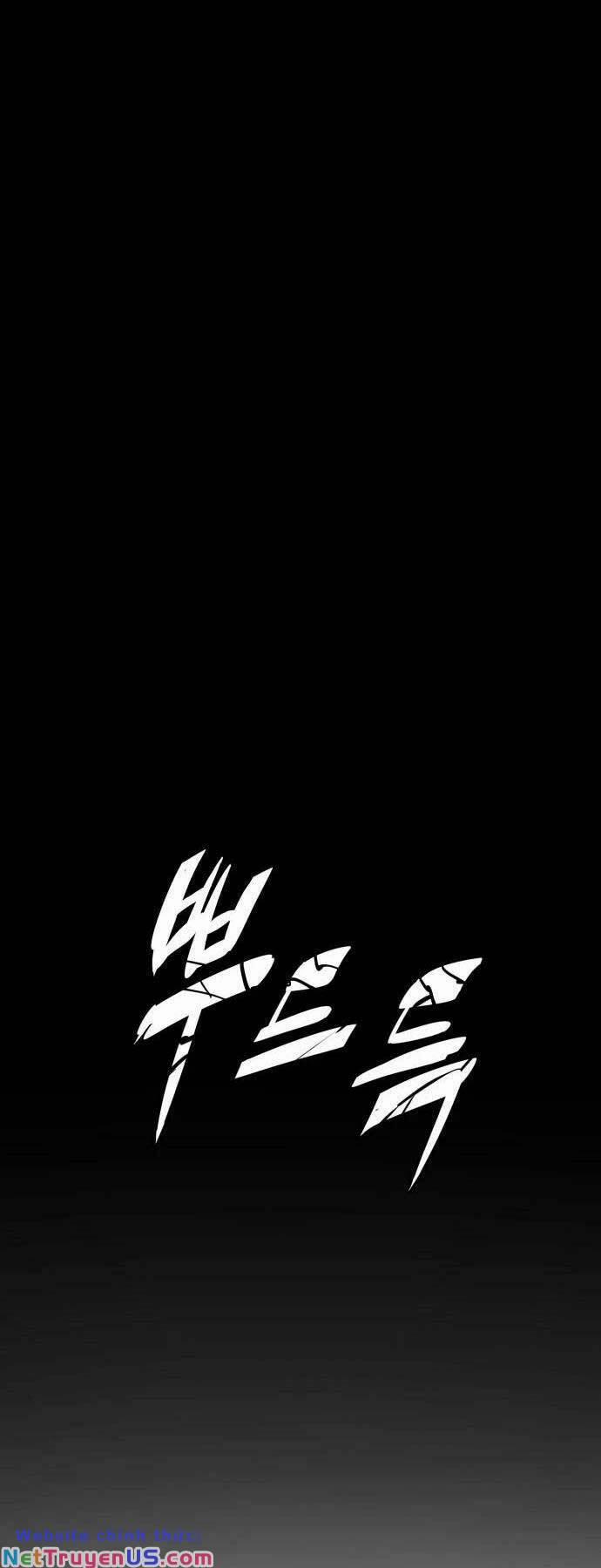 Sát Thủ Peter 15 trang 70