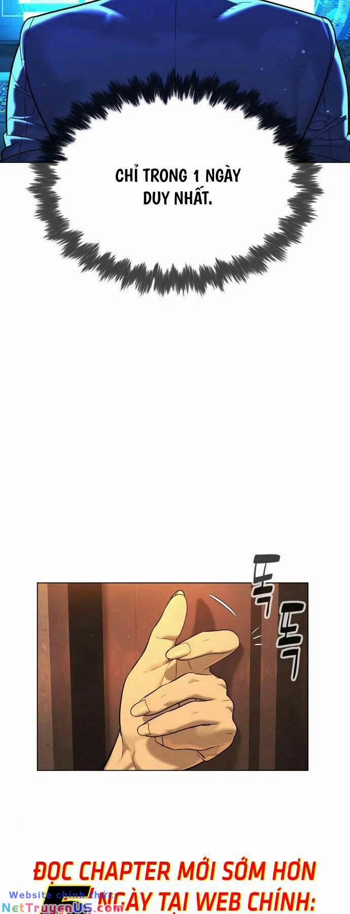 Sát Thủ Peter 15 trang 73