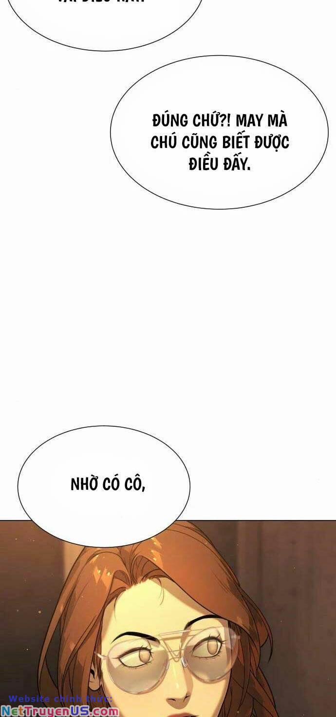 Sát Thủ Peter 15 trang 77