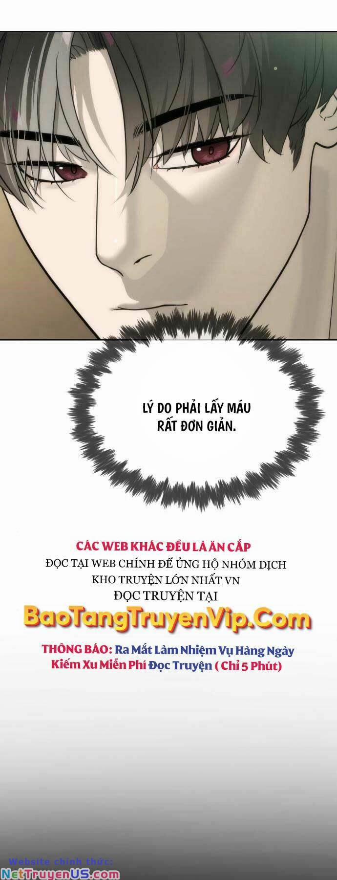 Sát Thủ Peter 15 trang 8