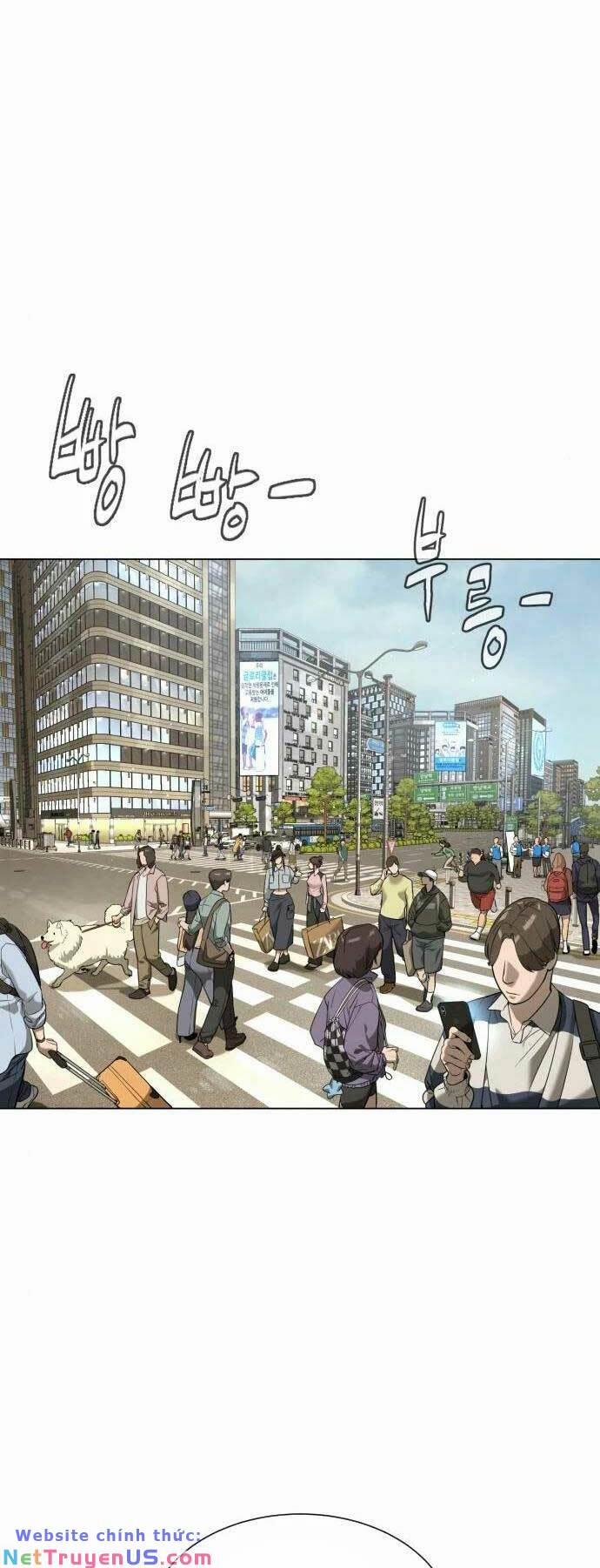 Sát Thủ Peter 15 trang 81