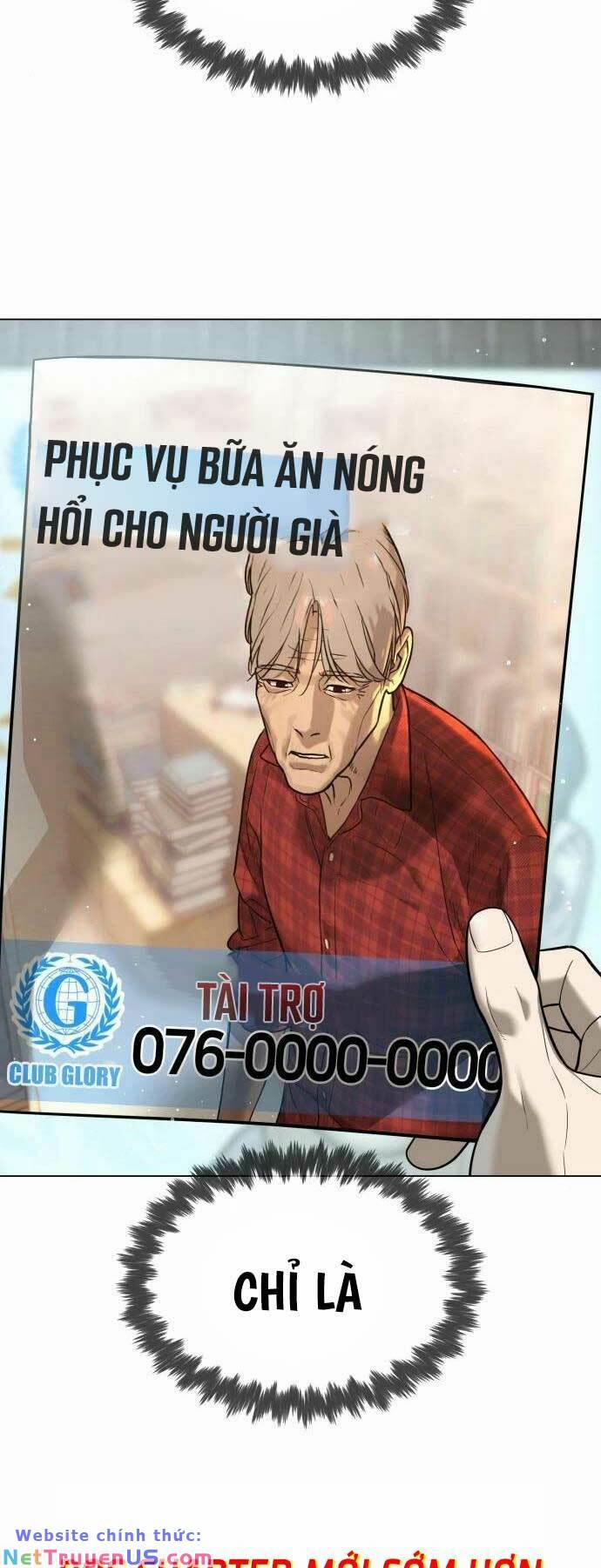 Sát Thủ Peter 15 trang 84