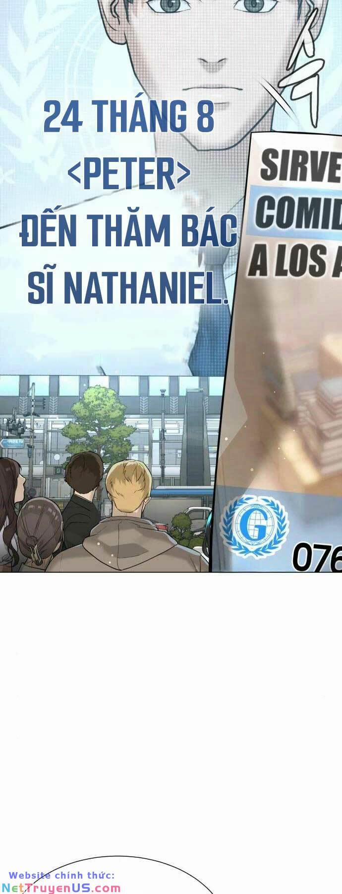 Sát Thủ Peter 15 trang 86