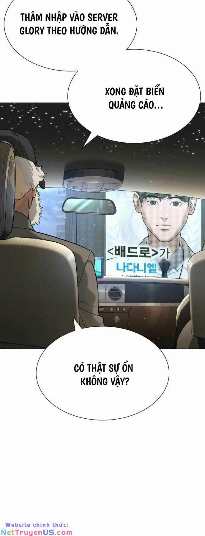 Sát Thủ Peter 15 trang 87