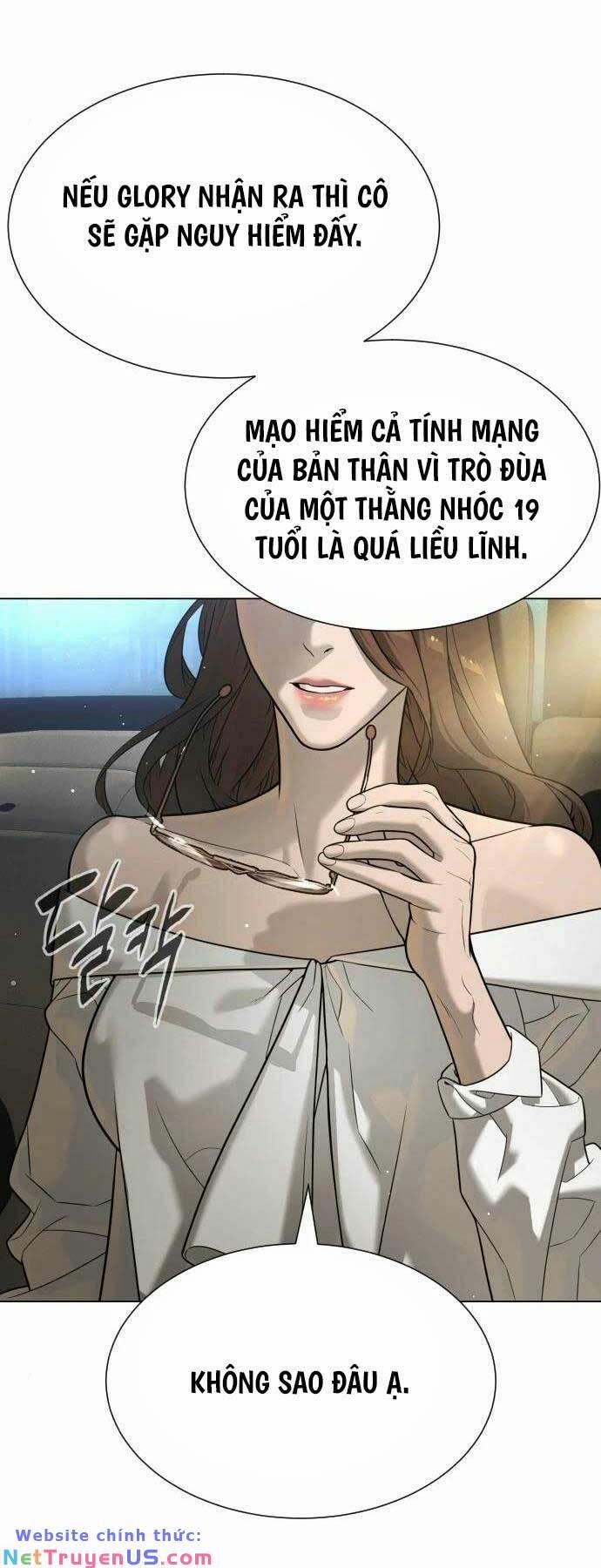 Sát Thủ Peter 15 trang 88