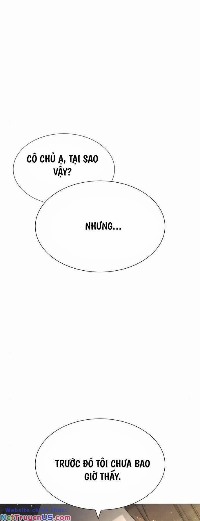 Sát Thủ Peter 15 trang 89