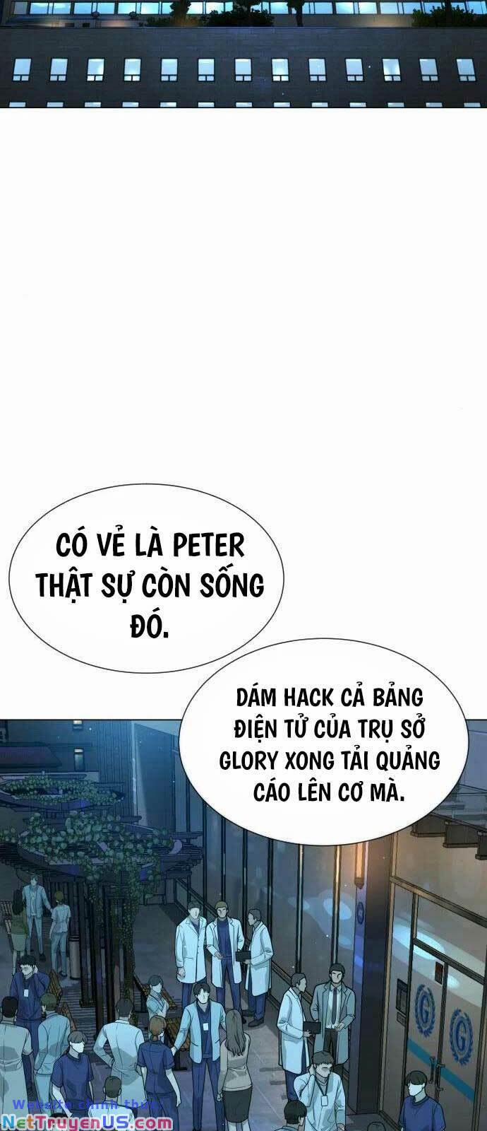 Sát Thủ Peter 15 trang 93