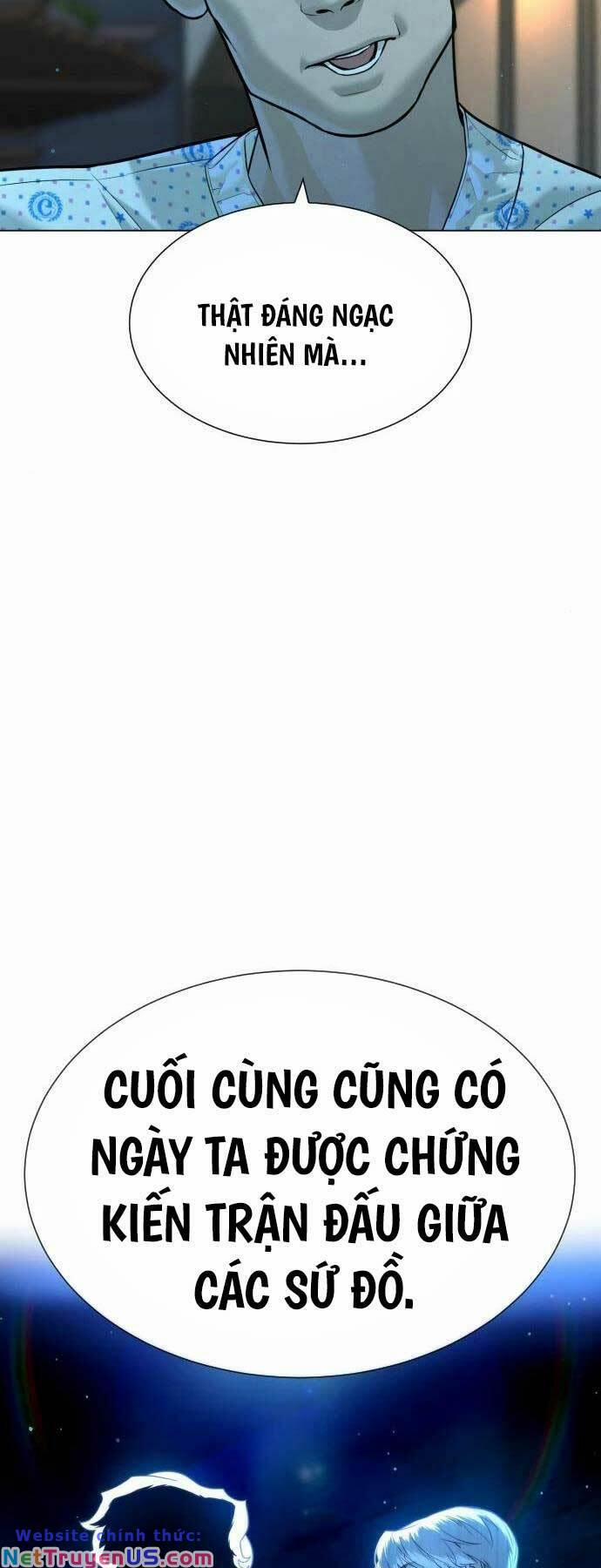 Sát Thủ Peter 15 trang 98