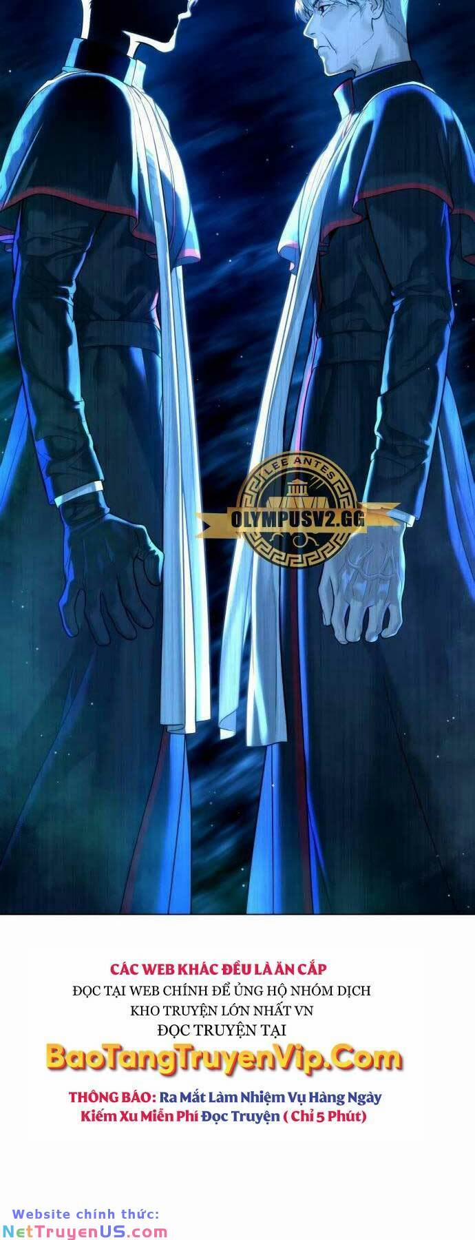 Sát Thủ Peter 15 trang 99