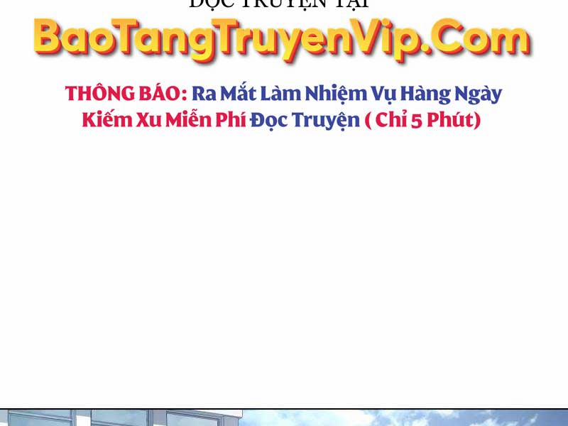 Sát Thủ Peter 16.5 trang 100