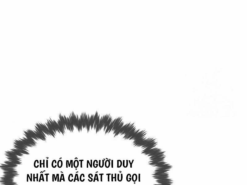 Sát Thủ Peter 16.5 trang 103