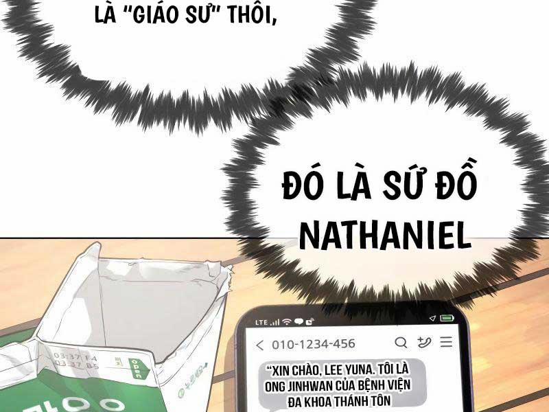 Sát Thủ Peter 16.5 trang 104