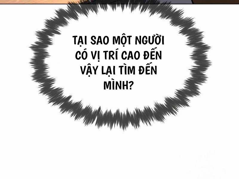 Sát Thủ Peter 16.5 trang 106