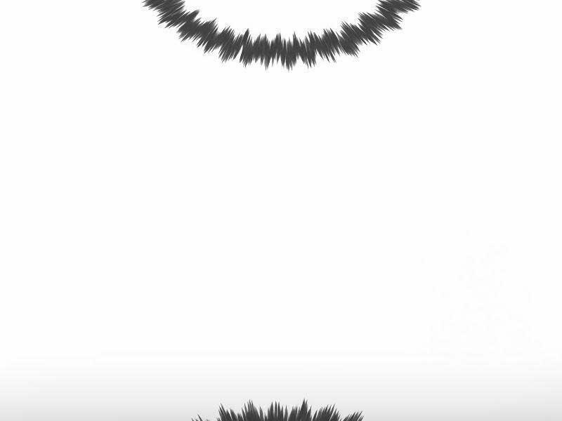 Sát Thủ Peter 16.5 trang 108