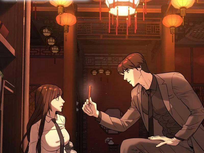 Sát Thủ Peter 16.5 trang 111