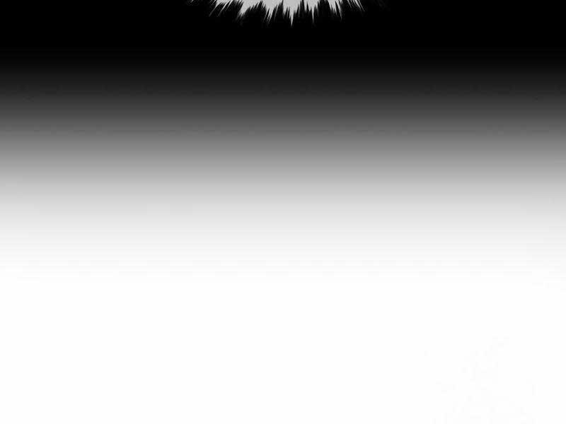 Sát Thủ Peter 16.5 trang 113