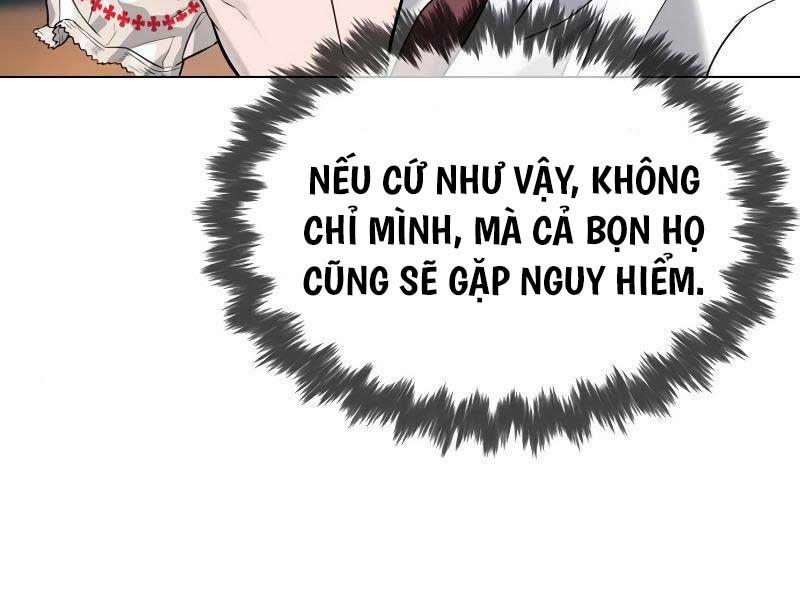 Sát Thủ Peter 16.5 trang 116