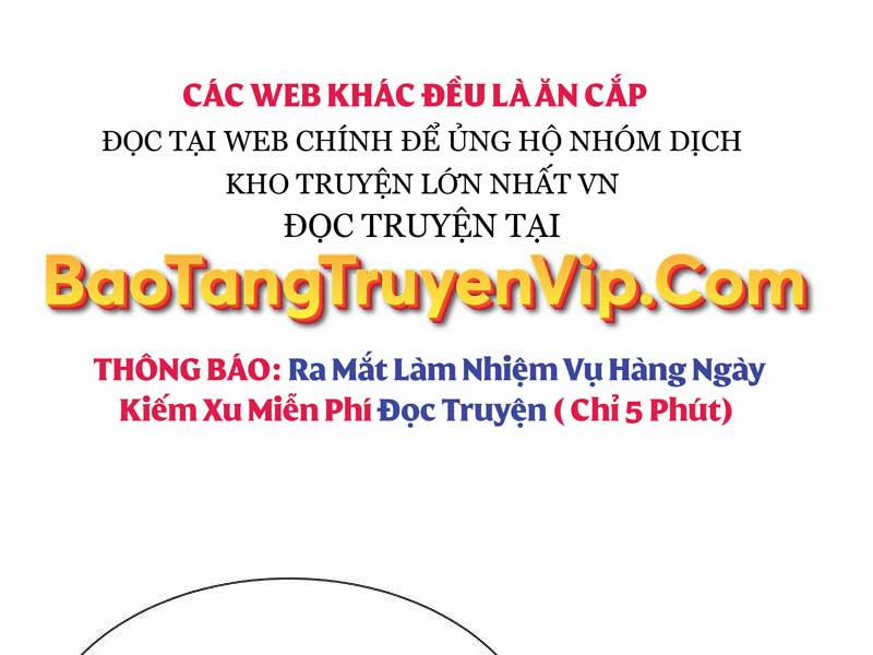 Sát Thủ Peter 16.5 trang 117