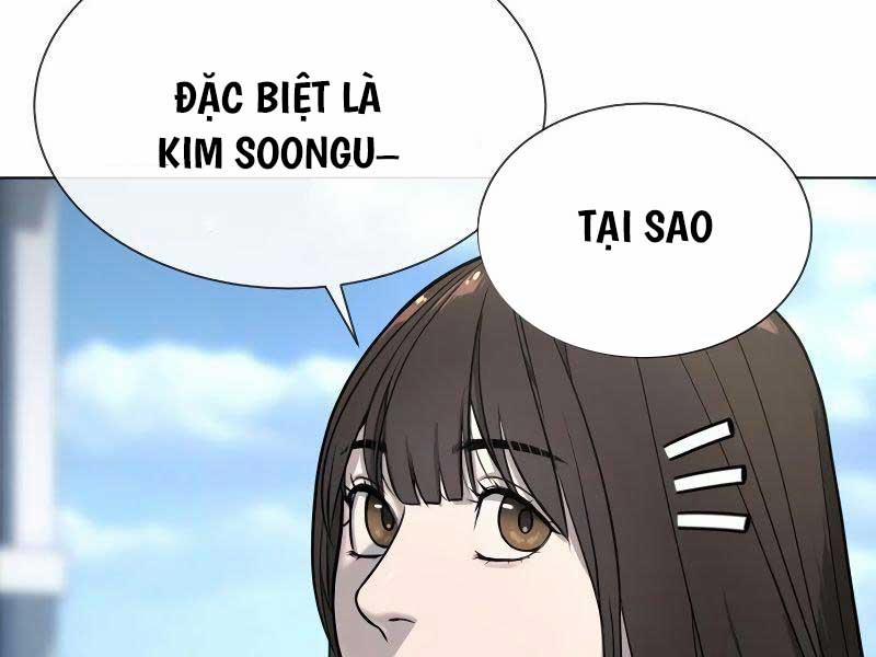 Sát Thủ Peter 16.5 trang 118