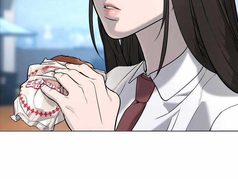 Sát Thủ Peter 16.5 trang 119