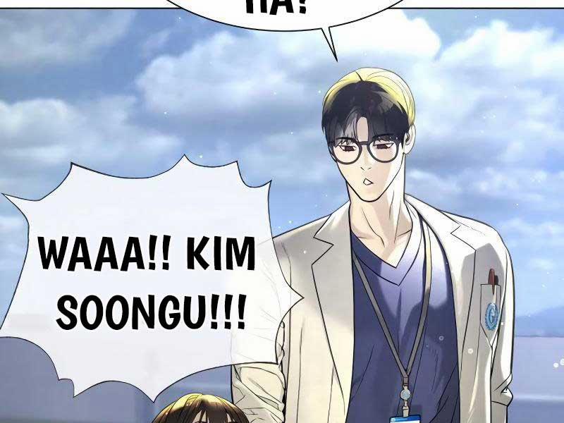 Sát Thủ Peter 16.5 trang 121