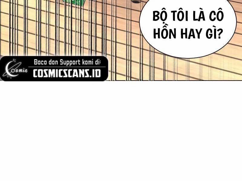 Sát Thủ Peter 16.5 trang 123