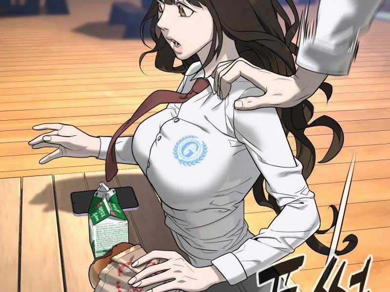 Sát Thủ Peter 16.5 trang 126