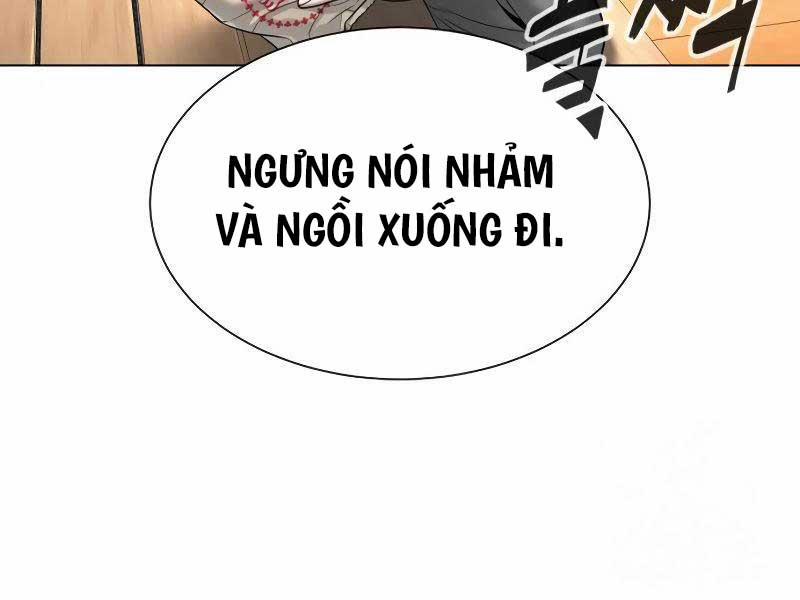 Sát Thủ Peter 16.5 trang 127