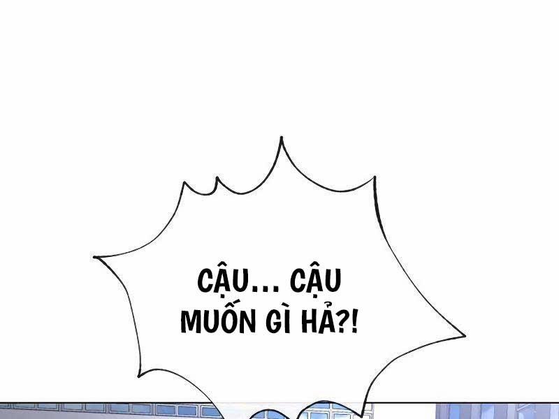 Sát Thủ Peter 16.5 trang 128