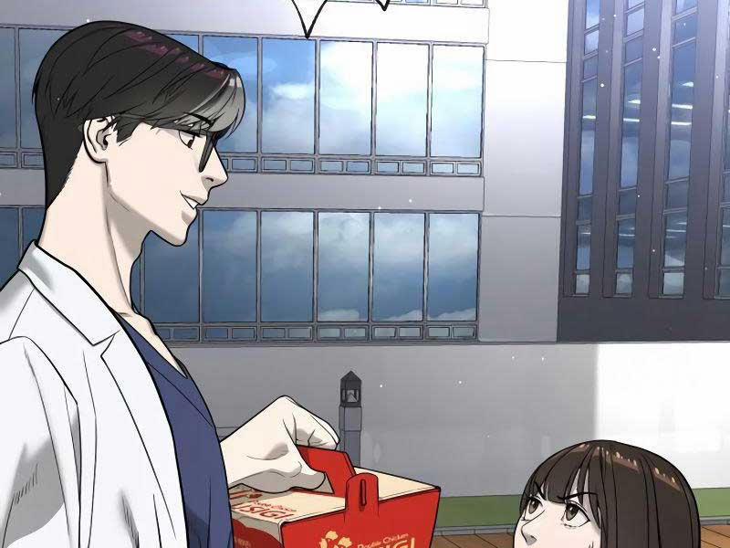 Sát Thủ Peter 16.5 trang 129