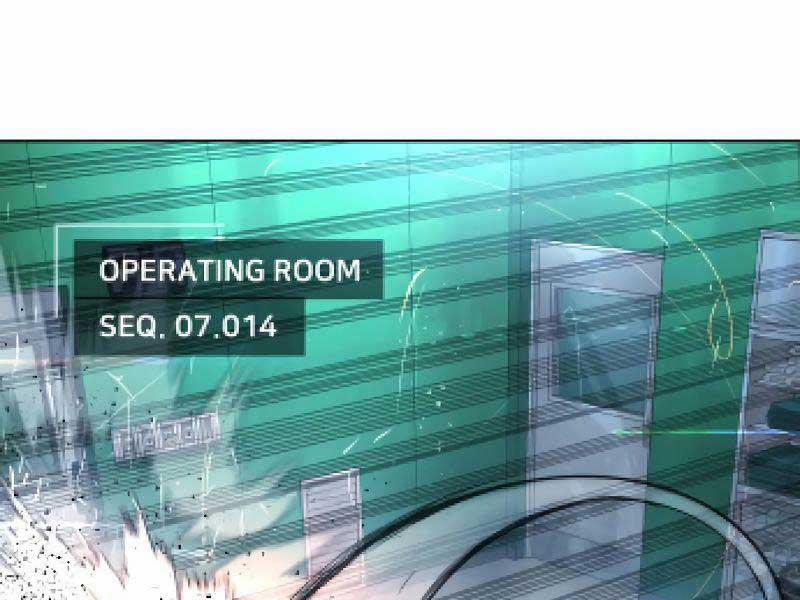 Sát Thủ Peter 16.5 trang 13