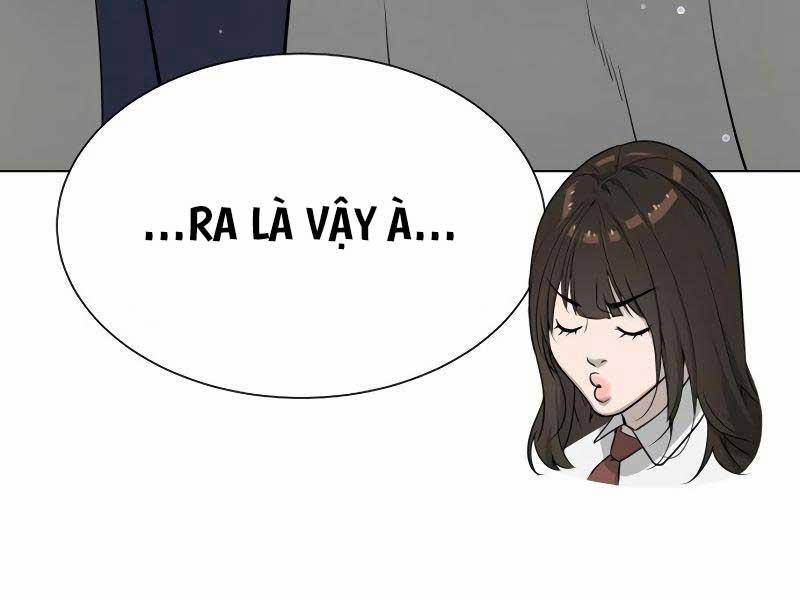 Sát Thủ Peter 16.5 trang 135