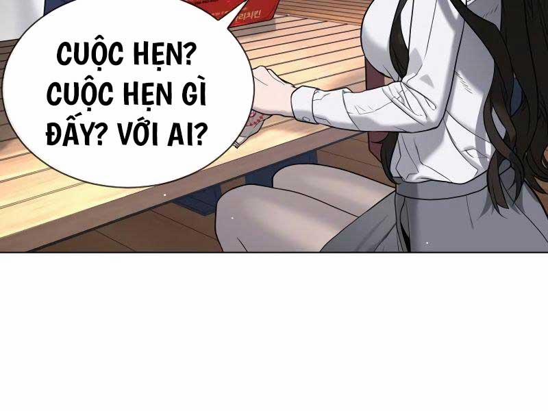 Sát Thủ Peter 16.5 trang 139