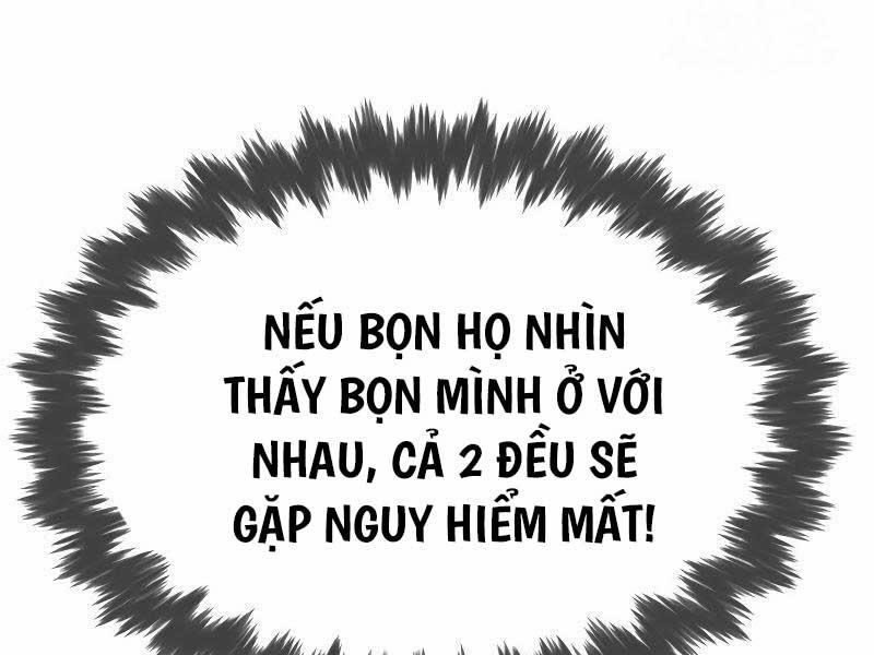 Sát Thủ Peter 16.5 trang 142