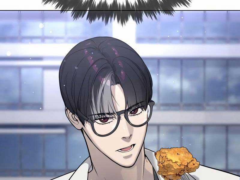 Sát Thủ Peter 16.5 trang 143