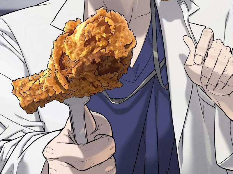 Sát Thủ Peter 16.5 trang 144