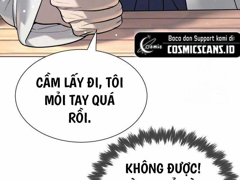 Sát Thủ Peter 16.5 trang 145