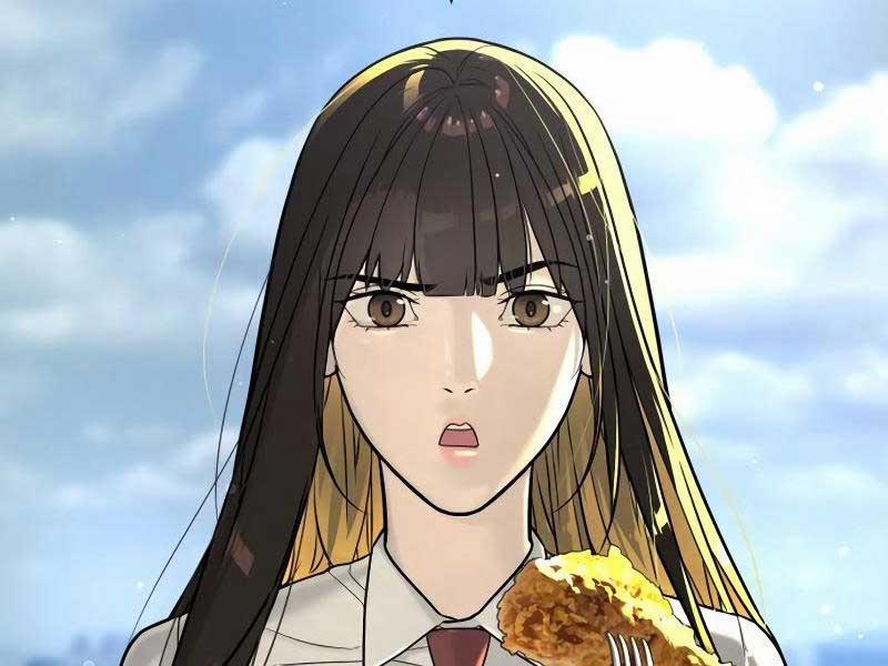 Sát Thủ Peter 16.5 trang 148