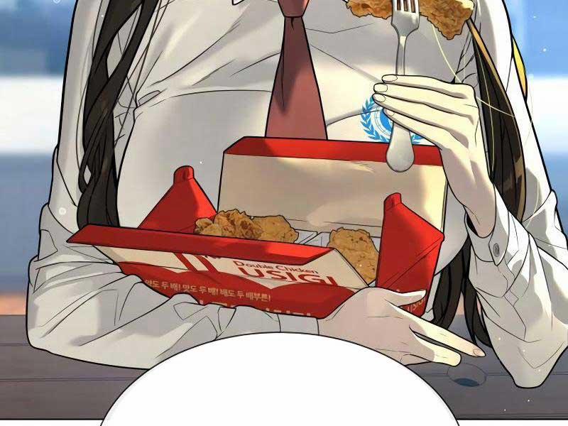 Sát Thủ Peter 16.5 trang 149