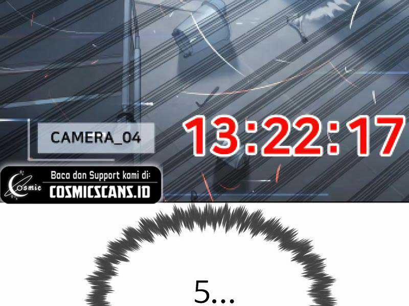 Sát Thủ Peter 16.5 trang 15