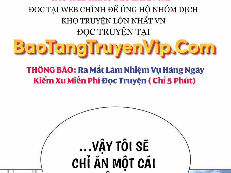 Sát Thủ Peter 16.5 trang 151