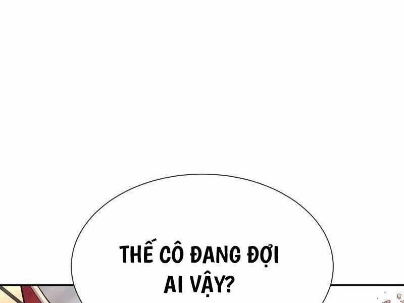 Sát Thủ Peter 16.5 trang 158