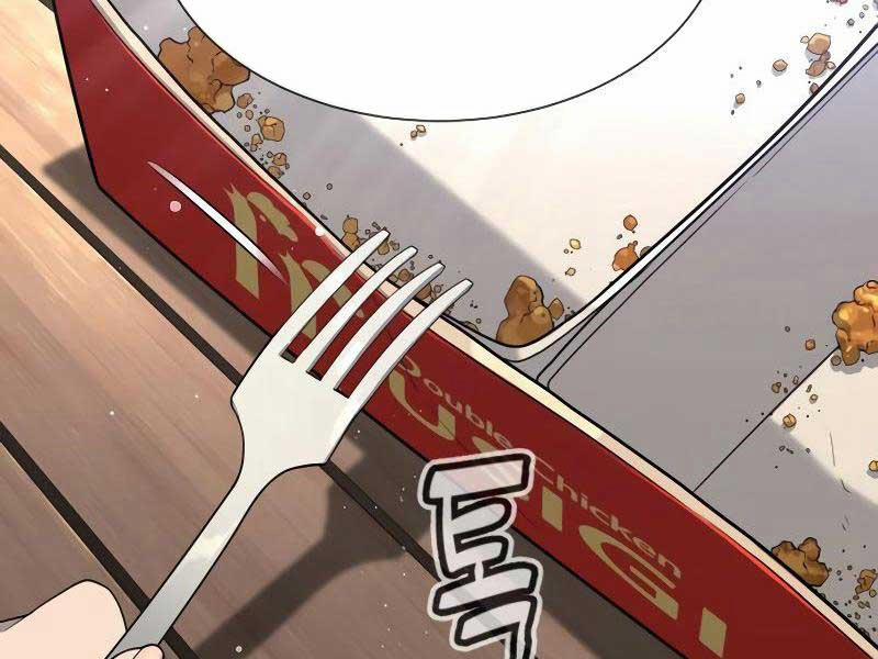 Sát Thủ Peter 16.5 trang 159