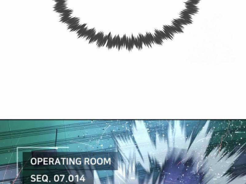 Sát Thủ Peter 16.5 trang 16