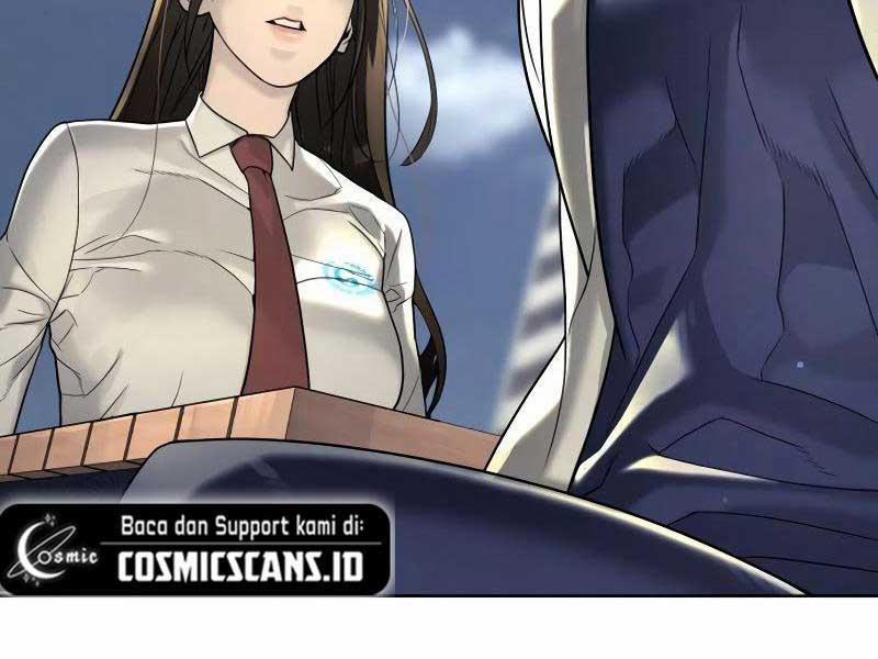 Sát Thủ Peter 16.5 trang 164