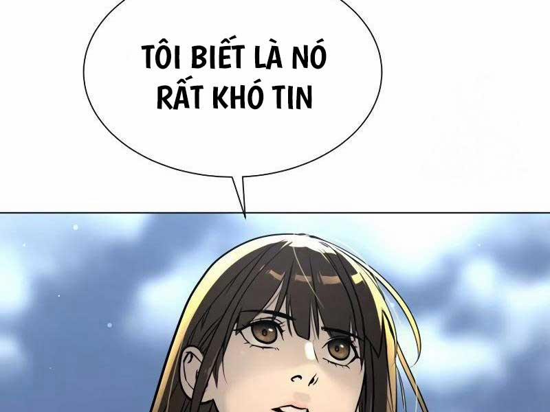 Sát Thủ Peter 16.5 trang 166