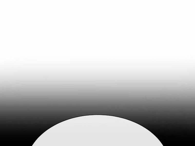 Sát Thủ Peter 16.5 trang 169